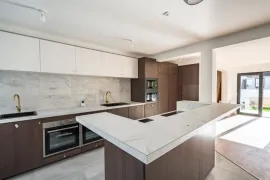 Colocation Coliving à Colombes