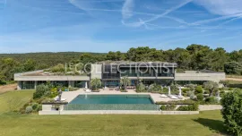 Villa Victoire Aix-en-Provence
