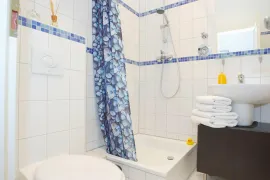 Location Urbanstraße, Berlin