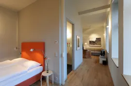 Koppenstraße, Berlin Berlin