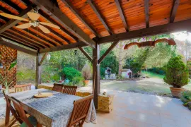 Vente ARIEGE PROPRIETE FORESTIERE 54 HA