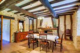Vente ARIEGE PROPRIETE FORESTIERE 54 HA