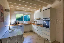 Vente ARIEGE PROPRIETE FORESTIERE 54 HA