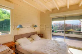 Vente ARIEGE PROPRIETE FORESTIERE 54 HA