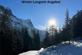 Obertorstraße, Isny im Allgäu Isny im Allgäu