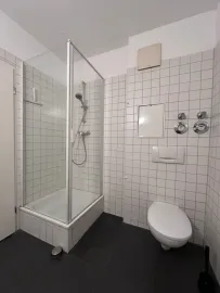 Location Muskauer Straße, Berlin
