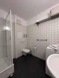 Location Muskauer Straße, Berlin