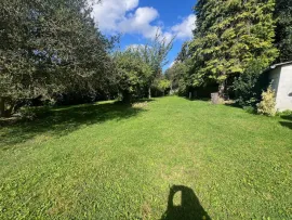 Vente MAISON ANCIENNE 3 CHAMBRES