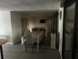 Vente Plain-pied de 83m² avec jardin