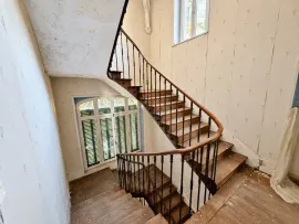 Vente Maison de maître à rénover Mirecourt