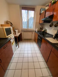 Location Paul-Zobel-Straße, Berlin