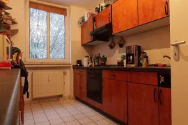 Location Paul-Zobel-Straße, Berlin