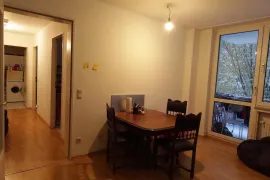 Location Paul-Zobel-Straße, Berlin