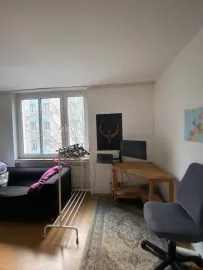 Location Paul-Zobel-Straße, Berlin