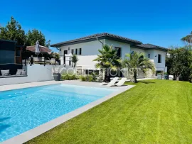 Villa Oihanada Anglet