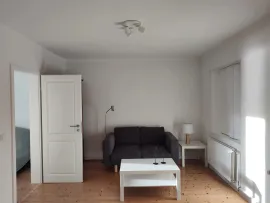 Schulberg, Hamburg Hamburg