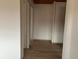 Location LORRY LES METZ - Appartement 4 pièces