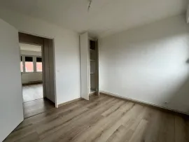Location LORRY LES METZ - Appartement 4 pièces