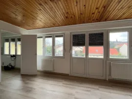 Location LORRY LES METZ - Appartement 4 pièces