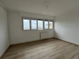 Location LORRY LES METZ - Appartement 4 pièces