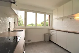 Colocation 1 chambre disponible en colocation