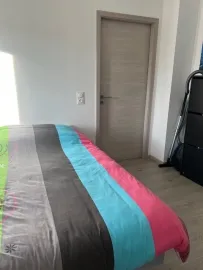 Location QUARTIER STE THERESE- F2 Dans résidence Sénior