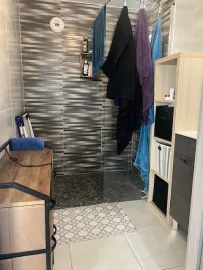 Location QUARTIER STE THERESE- F2 Dans résidence Sénior