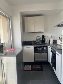 Location QUARTIER STE THERESE- F2 Dans résidence Sénior