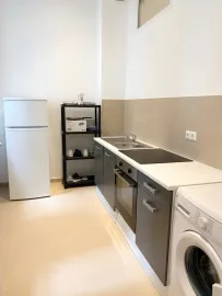 Location Kamminer Straße, Berlin