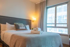 Location Calle de Leganitos, Madrid