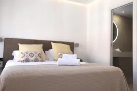 Location Calle de Leganitos, Madrid