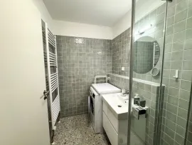 Location Bergstraße, Berlin