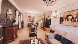 Vente GRANDE PROPRIÉTÉ À INVESTIR À DJERBA MIDOUN