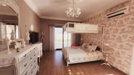 Vente GRANDE PROPRIÉTÉ À INVESTIR À DJERBA MIDOUN
