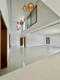 Vente VILLA NEUVE À LA ZONE TOURISTIQUE DJERBA
