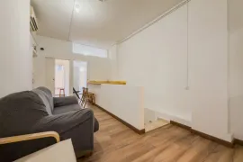 Location Carrer del Pintor Fortuny, Barcelona