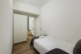 Location Carrer del Pintor Fortuny, Barcelona