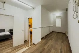Location Carrer del Pintor Fortuny, Barcelona