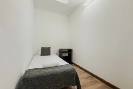 Location Carrer del Pintor Fortuny, Barcelona