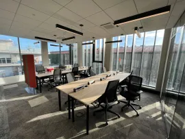 Location Location Bureaux Nantes 44300