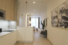 Location Calle de Teruel, Madrid