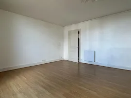 Appartement 71m2 NEVERS Nevers