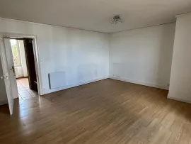 Location Appartement 71m2 NEVERS