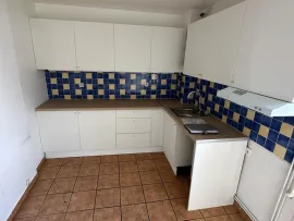 Location Appartement 71m2 NEVERS