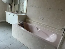Location Appartement 71m2 NEVERS