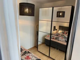 Location Fehrbelliner Straße, Berlin