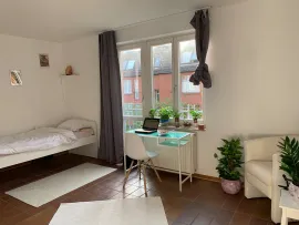 Weißhausstraße, Köln Köln