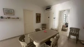 Location VILLA MEUBLÉE EN ZONE TOURISTIQUE DJERBA