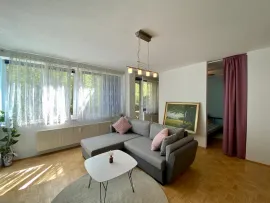 Location Libboldallee, Berlin