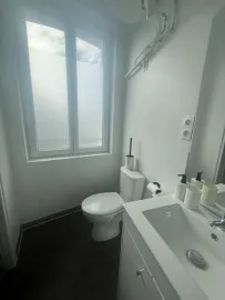 Location Appartement Lens 22m2